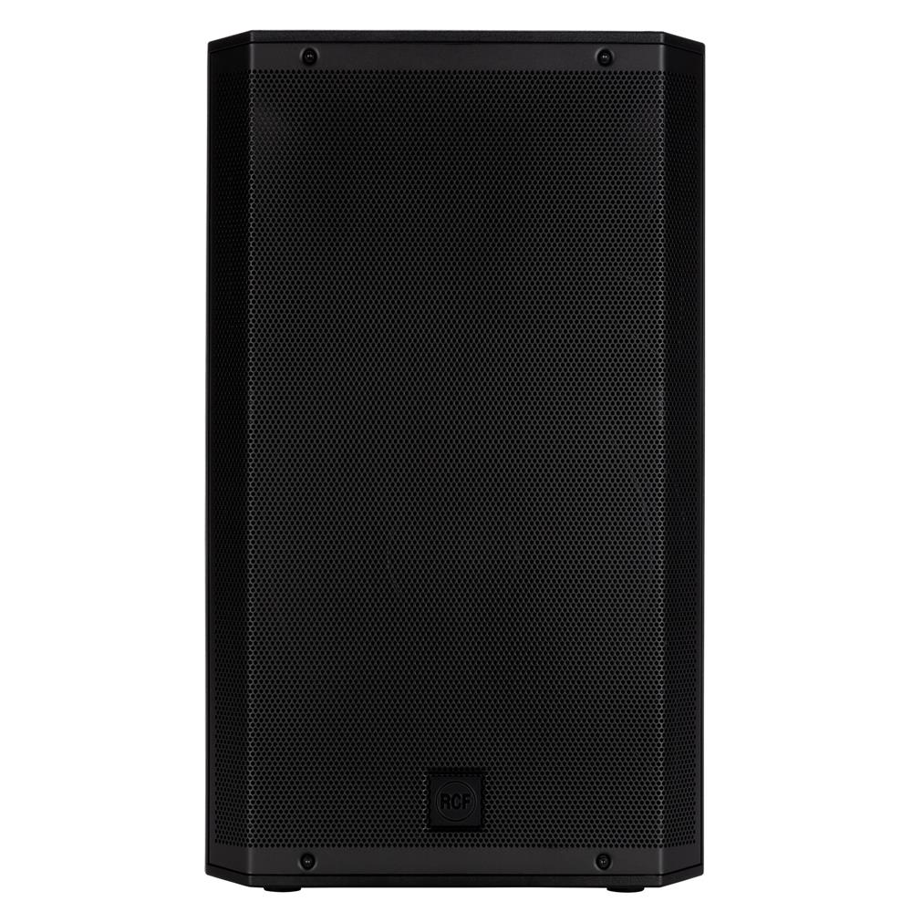 rcf art915-a